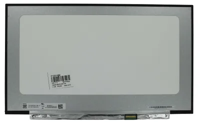 Produktbild von OEM 17,3 Zoll LCD -Bildschirm 1920x1080 Gloss 30pin EDP, IPS