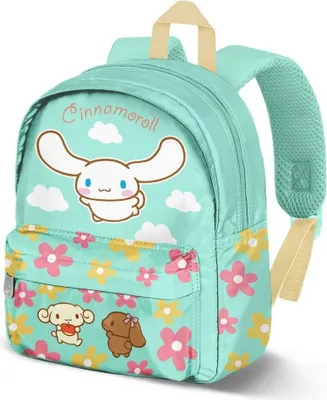 Obrázek produktu pro Cinnamoroll batoh