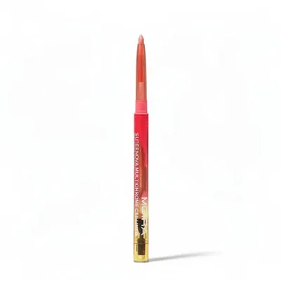 Obrázek produktu pro Moira supernova multichrome gel liner prismatický 014