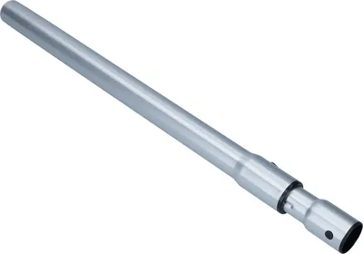 Produktbild von Teleskoprohr PHILIPS CRP752/01 432200425071 für 35mm Rohr-Ø Staubsauger