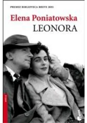 Immagine prodotto di Leonora