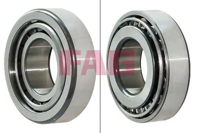 Immagine prodotto di Cuscinetti ruota FAG 30205A