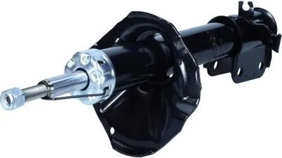 Produktbild von MAXGEAR Stoßdämpfer Vorne Rechts für NISSAN PIXO (UA0) Federbein 11-1463