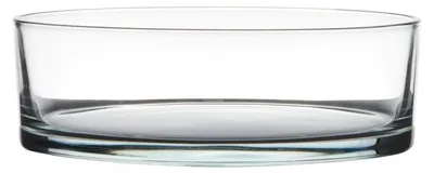 Image de B-living Ross Bol ø29xh8cm