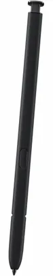Produktbild von Samsung Galaxy S23 Ultra Stylus Pen - Schwarz