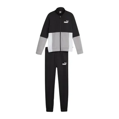 Zdjęcie produktu dla Dres Puma 676373-01 dla Dziecięce