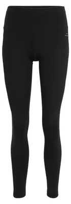 Immagine prodotto di Pantaloni Venice Beach Noma, modello femminile