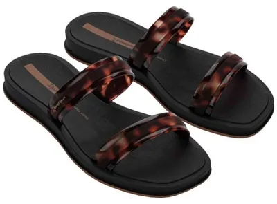 Zdjęcie produktu dla Klapki Ipanema 27421 dla Damskie