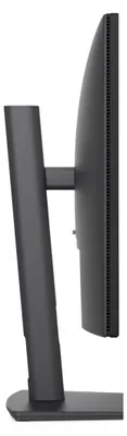 Immagine prodotto di DELL Pro P P2726HE, 68,6 cm (27"), 1920 x 1080 pixel, Full HD, LCD, 8 ms, grigio