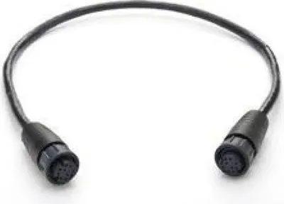 Immagine prodotto di Cavo Raymarine da Raynet a Raynet Nero 5 m Nero 5 m
