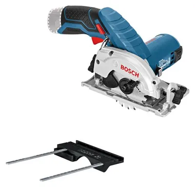 Produktbild von Akku-Kreissäge GKS 12V-26