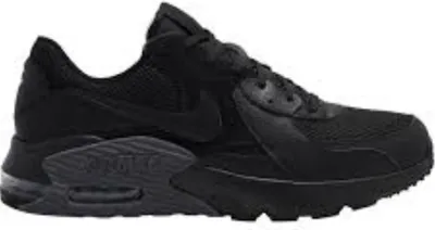 Produktbild von Nike Buty Air Max Excee, CD4165003