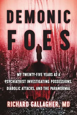 Produktbild von Demonic Foes