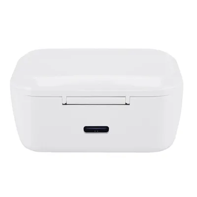 Immagine prodotto di Caricabatterie portatile da 750 mAh per orologi, stazione di ricarica per smartwatch, stazione di ricarica wireless per smartwatch - WATCHBANK