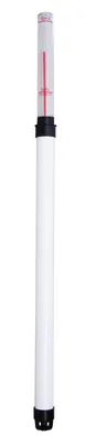 Obrázek produktu pro PLASTIA s.r.o. Hladinoměr pro žardinu Berberis 26 cm a truhlík Berberis 60 cm a 80 cm