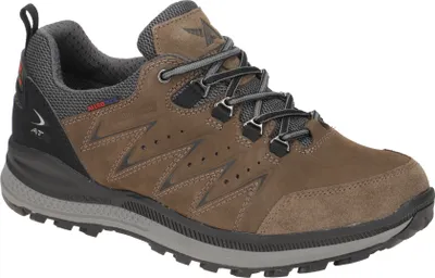 Produktbild von Allrounder by Mephisto Rake Off-Tex R009-P2006728 (8.5/praline)