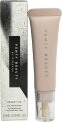 Image de Bright Fix (Eye Brightener) 10 ml, Deep Butter
