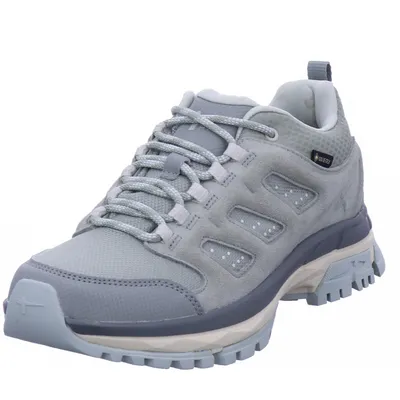Produktbild von Tamaris woms lace-up Damen Halbschuhe in Grün, Größe 39