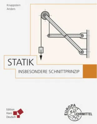Obrázok produktu pre Statik