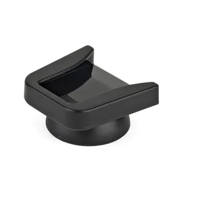 Image de JOBY Support de chaussure Lightning Noir