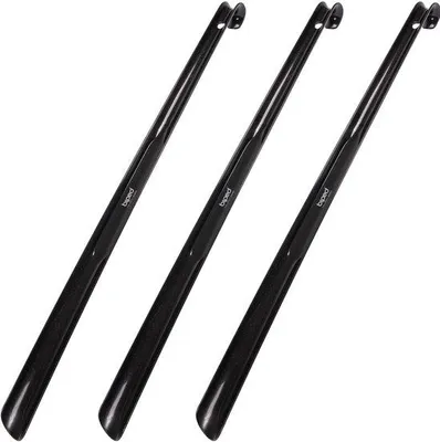 Produktbild von Famanu Schuhanzieher Extra Lang – 65 cm, für einfache Handhabung