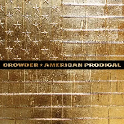 Produktbild von American Prodigal (Deluxe Edition)