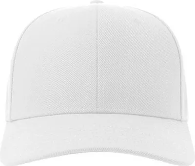 Produktbild von Atlantis BEAS | Beat-S Cap - Farbe: White - Größe: One Size