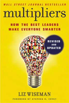Produktbild von Multipliers