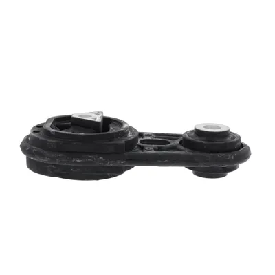 Immagine prodotto di Renault Megane Ii, Scenic Ii 11.02-