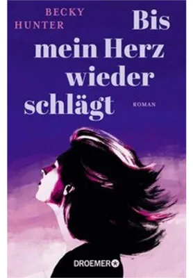 Immagine prodotto di Bis mein Herz wieder schlägt