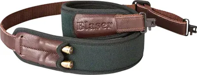 Obrázok produktu pre Puškový záves Blaser