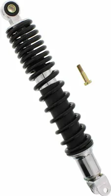 Productafbeelding van Schokdemper 101 OCTANE GY29483