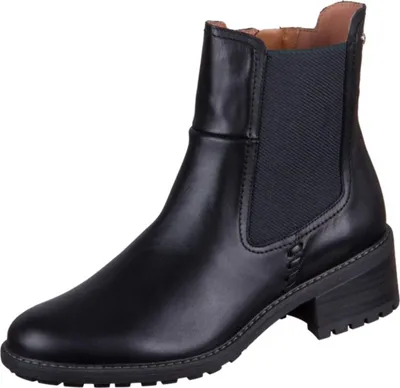 Image de Chaussures Pikolinos W0D8792000