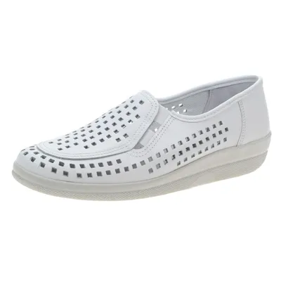Produktbild von Longo Slipper EUR 42