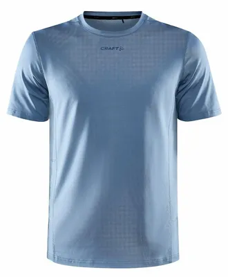Produktbild von Craft ADV Essence SS Tee M
