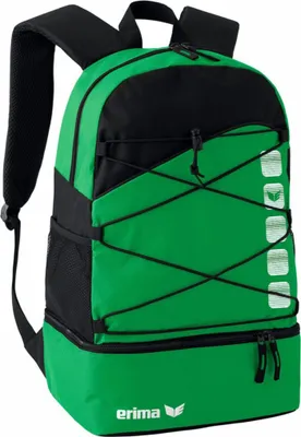Obrázek produktu pro Batohy Erima 7233421