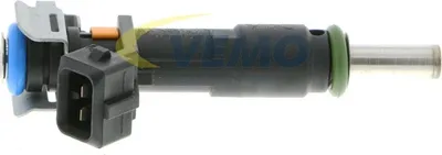 Produktbild von VEMO V40-11-0076 Einspritzventil für OPEL ZAFIRA B (A05) Benzin