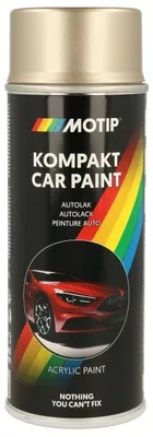 Produktbild von MOTIP Fahrzeug-Kombinationslack auto farben 55454 193 69mm Spraydose 400ml 69mm 0,391kg