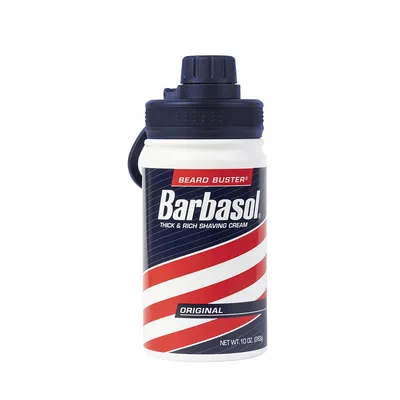Produktbild von Jurassic Park Barbasol Trinkflasche 380ml