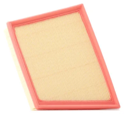 Obrázek produktu pro Luftfiltr FILTRON AP 193/8