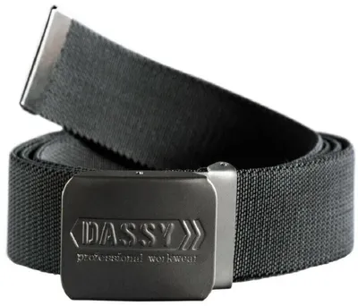 Produktbild von DASSY Gürtel MERCURIUS