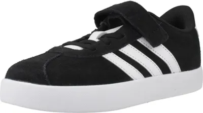 Produktbild von Vl Court 3.0 El C