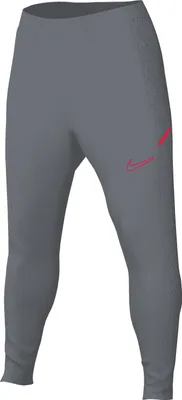 Obrázok produktu pre Nike Dri-FIT Academy 25 Tréningové topánky pre mužov