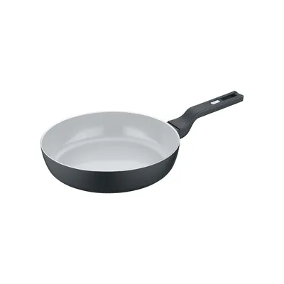 Immagine prodotto di Berndes b.clever brasiera 28 cm 8073228