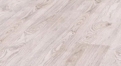 Obrázok produktu pre Laminátová podlaha Dubové parkety AC4 7 mm
