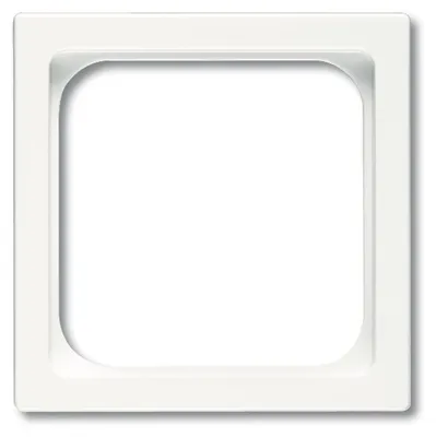 Immagine prodotto di Busch-Jaeger Piastra centrale stws 1746/10-884 2CKA001710A3875