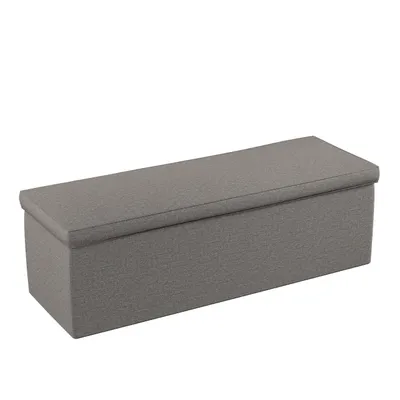 Productafbeelding van Beklede kast