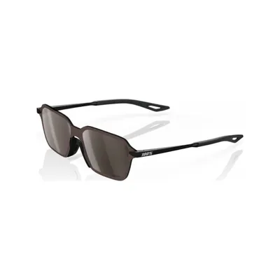 Image de Lunettes de soleil 100% Legere Trap HiPER Mirror verres