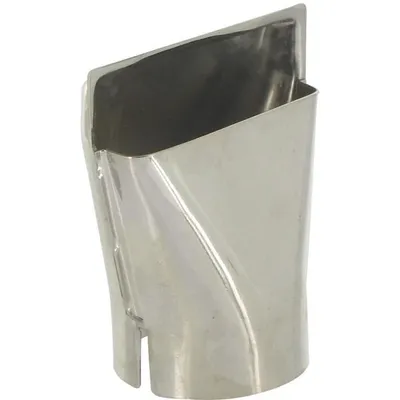 Produktbild von Rapid 212149, Schweißdüse, Edelstahl, Metall, 5 cm, 85 mm, 10 g