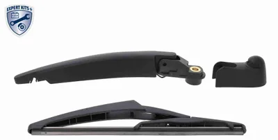 Produktbild von VAICO V20-4965 Wischerarm Scheibenwischerarm Hinten für MINI Schrägheck (F56)